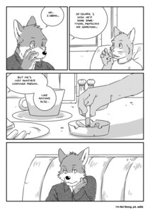 Rating: Safe Score: 0 Tags: 2006 anthro artdecade canid canine canis cigarette clothing comic container cup dialogue domestic_cat e621 english_text felid feline felis food greyscale male mammal monochrome multiple_scenes plate shirt smoking solo text topwear window wolf User: bunchy7s Rating: Safe Score: 0 Tags: 2006 anthro artdecade canid canine canis cigarette clothing comic container cup dialogue domestic_cat e621 english_text felid feline felis food greyscale male mammal monochrome multiple_scenes plate shirt smoking solo text topwear window wolf User: bunchy7s