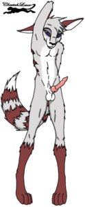 Rating: Explicit Score: 0 Tags: 2007 animal_genitalia animal_penis anthro balls canine_genitalia canine_penis cheetahlover e621 erection fluffy fluffy_tail fur genitals lekko_(character) male penis purple_eyes sheath simple_background solo tail white_background white_balls white_sheath User: bunchy7s Rating: Explicit Score: 0 Tags: 2007 animal_genitalia animal_penis anthro balls canine_genitalia canine_penis cheetahlover e621 erection fluffy fluffy_tail fur genitals lekko_(character) male penis purple_eyes sheath simple_background solo tail white_background white_balls white_sheath User: bunchy7s