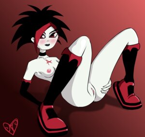 Rating: Explicit Score: 0 Tags: argent_(dc) dc dc_comics female mary_janes natsume_(artist) rule34 shoes straight_hair teen_titans User: bunchy7s Rating: Explicit Score: 0 Tags: argent_(dc) dc dc_comics female mary_janes natsume_(artist) rule34 shoes straight_hair teen_titans User: bunchy7s