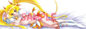 Rating: Explicit Score: 0 Tags: bed blush breasts c.r. clothing cure_sunshine female heartcatch_precure! large_breasts lying magical_girl myoudouin_itsuki nipples precure pretty_cure rule34 sample skirt smile User: bunchy7s Rating: Explicit Score: 0 Tags: bed blush breasts c.r. clothing cure_sunshine female heartcatch_precure! large_breasts lying magical_girl myoudouin_itsuki nipples precure pretty_cure rule34 sample skirt smile User: bunchy7s