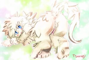 Rating: Explicit Score: 0 Tags: anthro anus backsack balls biped blue_eyes canid canine canis domestic_dog e621 erection genitals hair male mammal nude penis presenting simple_background solo tail tsurugi white_background white_hair User: bunchy7s