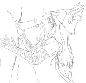 Rating: Explicit Score: 0 Tags: anthro armwear bodily_fluids burmecian clothing cum duo e621 elbow_gloves erection fellatio female final_fantasy final_fantasy_ix freya_crescent genital_fluids genitals gloves half-length_portrait handwear heart_symbol humanoid_genitalia humanoid_penis licking male male/female mammal monochrome nude oral penile penis penis_lick portrait rodent sex simple_background sindoll square_enix tongue tongue_out white_background User: bunchy7s Rating: Explicit Score: 0 Tags: anthro armwear bodily_fluids burmecian clothing cum duo e621 elbow_gloves erection fellatio female final_fantasy final_fantasy_ix freya_crescent genital_fluids genitals gloves half-length_portrait handwear heart_symbol humanoid_genitalia humanoid_penis licking male male/female mammal monochrome nude oral penile penis penis_lick portrait rodent sex simple_background sindoll square_enix tongue tongue_out white_background User: bunchy7s