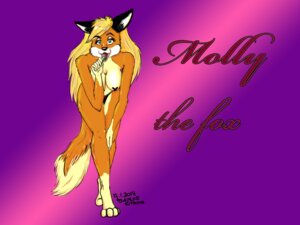 Rating: Questionable Score: 0 Tags: 4:3 alexis_kitsune anthro bent_over blonde_hair breasts candy canid canine clothing dessert e621 female food fox front_view fur hair hi_res lingerie lollipop looking_at_viewer mammal molly_the_fox open_mouth solo thong underwear User: bunchy7s