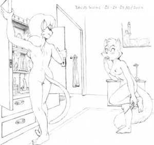 Rating: Explicit Score: 0 Tags: 2006 anal_beads animal_dildo animal_sex_toy anthro artist_name asthexiancal barefoot bedroom bedroom_eyes biped black_and_white blush breasts butt buttplug cabinet canid canine canine_dildo cats_don't_dance cleo_catillac clothing dated detailed_background digital_drawing_(artwork) digital_media_(artwork) dildo domestic_cat duo e621 english_text feet felid feline felis female female/female female_anthro fist_dildo fluffy fluffy_tail half-closed_eyes handwritten_text heathcliff_and_the_catillac_cats hi_res inside line_art mammal monochrome narrowed_eyes nude nude_anthro nude_female panties plantigrade plug_(sex_toy) raised_leg sawyer_(cats_don't_dance) seductive sex_toy sex_toy_arsenal shy side_boob side_view small_breasts standing surprised tail text three-quarter_view towel underwear undressing warner_brothers User: bunchy7s Rating: Explicit Score: 0 Tags: 2006 anal_beads animal_dildo animal_sex_toy anthro artist_name asthexiancal barefoot bedroom bedroom_eyes biped black_and_white blush breasts butt buttplug cabinet canid canine canine_dildo cats_don't_dance cleo_catillac clothing dated detailed_background digital_drawing_(artwork) digital_media_(artwork) dildo domestic_cat duo e621 english_text feet felid feline felis female female/female female_anthro fist_dildo fluffy fluffy_tail half-closed_eyes handwritten_text heathcliff_and_the_catillac_cats hi_res inside line_art mammal monochrome narrowed_eyes nude nude_anthro nude_female panties plantigrade plug_(sex_toy) raised_leg sawyer_(cats_don't_dance) seductive sex_toy sex_toy_arsenal shy side_boob side_view small_breasts standing surprised tail text three-quarter_view towel underwear undressing warner_brothers User: bunchy7s