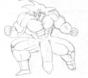 Rating: Explicit Score: 0 Tags: dragon_ball dragon_ball_z male male_only rule34 smooth_skin solo son_goku tagme User: bunchy7s Rating: Explicit Score: 0 Tags: dragon_ball dragon_ball_z male male_only rule34 smooth_skin solo son_goku tagme User: bunchy7s
