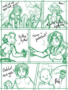 Rating: Safe Score: 0 Tags: 3:4 anthro canid canine canis chest_tuft clothing comic conditional_dnp database_error_(twokinds) dialogue e621 ears_down english_text fangs female fur green_and_white group hair holding_object holding_pokeball human keidran long_hair male mammal maren_taverndatter monochrome nintendo open_mouth outside pivoted_ears plant pokeball pokemon pokemon_speak ponytail shrub simple_background sketch sythe_(twokinds) teeth text tom_fischbach tree tuft twokinds using_pokeball white_background wolf User: bunchy7s Rating: Safe Score: 0 Tags: 3:4 anthro canid canine canis chest_tuft clothing comic conditional_dnp database_error_(twokinds) dialogue e621 ears_down english_text fangs female fur green_and_white group hair holding_object holding_pokeball human keidran long_hair male mammal maren_taverndatter monochrome nintendo open_mouth outside pivoted_ears plant pokeball pokemon pokemon_speak ponytail shrub simple_background sketch sythe_(twokinds) teeth text tom_fischbach tree tuft twokinds using_pokeball white_background wolf User: bunchy7s
