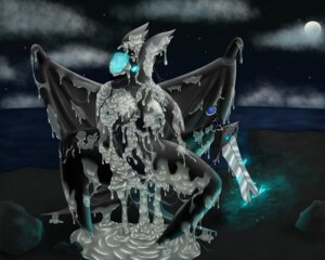 Rating: Explicit Score: 0 Tags: 5:4 absurd_res anthro anthrofied big_breasts black_body black_skin bodily_fluids breasts cum cum_everywhere dragon e621 excessive_cum excessive_genital_fluids fakemon female generation_3_pokemon genital_fluids genitals hi_res latias legendary_pokemon membrane_(anatomy) membranous_wings messy mythological_creature mythological_scalie mythology nintendo non-mammal_breasts pokemon pokemon_(species) pokemorph rasha scalie solo thick_thighs unknown_artist vulva wings User: bunchy7s Rating: Explicit Score: 0 Tags: 5:4 absurd_res anthro anthrofied big_breasts black_body black_skin bodily_fluids breasts cum cum_everywhere dragon e621 excessive_cum excessive_genital_fluids fakemon female generation_3_pokemon genital_fluids genitals hi_res latias legendary_pokemon membrane_(anatomy) membranous_wings messy mythological_creature mythological_scalie mythology nintendo non-mammal_breasts pokemon pokemon_(species) pokemorph rasha scalie solo thick_thighs unknown_artist vulva wings User: bunchy7s