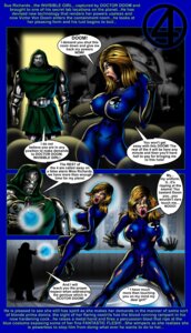 Rating: Explicit Score: 0 Tags: 1boy 1girls breast_expansion breast_growth breast_growth_(enlargement) breasts doctor_doom fantastic_four female human invisible_woman light-skinned_female light_skin male marvel marvel_comics rule34 smudge straight sue_storm superheroine transformation victor_von_doom User: bunchy7s Rating: Explicit Score: 0 Tags: 1boy 1girls breast_expansion breast_growth breast_growth_(enlargement) breasts doctor_doom fantastic_four female human invisible_woman light-skinned_female light_skin male marvel marvel_comics rule34 smudge straight sue_storm superheroine transformation victor_von_doom User: bunchy7s