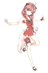 Rating: Safe Score: 0 Tags: accessory animal_humanoid bare_legs blade_and_soul blue_eyes bow_(feature) bow_accessory bow_ribbon cat_humanoid clothing e621 felid felid_humanoid feline feline_humanoid female fingerless_gloves gloves hair hair_accessory hair_bow hair_ribbon handwear hi_res humanoid kuro_(kuronell) looking_at_viewer lyn mammal mammal_humanoid pigtails red_hair ribbons simple_background solo white_background User: bunchy7s