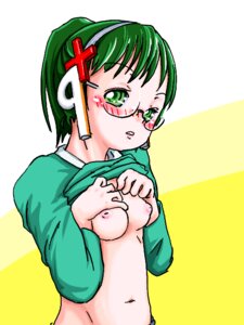Rating: Explicit Score: 0 Tags: 2chan female green_hair homeko os-tan rule34 sonota_oozei tagme windows_xp_home User: bunchy7s Rating: Explicit Score: 0 Tags: 2chan female green_hair homeko os-tan rule34 sonota_oozei tagme windows_xp_home User: bunchy7s