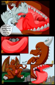 Rating: Explicit Score: 0 Tags: 2008 ambiguous_gender artist_logo asking_to_wait avian brown_body claws clenched_teeth colored comic dated day detailed_background dialogue dragon duo e621 eating english_text erection extreme_size_difference feathered_dragon feathered_scalie feathered_wings feathers feral forced genitals green_roon gryphon gulp_(sound_effect) hi_res holding_micro holding_prey imminent_vore licking logo looking_at_viewer macro macro_anthro macro_male macro_pred male membrane_(anatomy) membranous_wings micro micro_anthro micro_male micro_prey mythological_avian mythological_creature mythological_scalie mythology nude_macro penis pink_penis public public_nudity public_vore scalie signature size_difference solo swallowing tail tasting teeth text tongue tongue_out vore vore_planet warm_colors white_body white_feathers wings User: bunchy7s Rating: Explicit Score: 0 Tags: 2008 ambiguous_gender artist_logo asking_to_wait avian brown_body claws clenched_teeth colored comic dated day detailed_background dialogue dragon duo e621 eating english_text erection extreme_size_difference feathered_dragon feathered_scalie feathered_wings feathers feral forced genitals green_roon gryphon gulp_(sound_effect) hi_res holding_micro holding_prey imminent_vore licking logo looking_at_viewer macro macro_anthro macro_male macro_pred male membrane_(anatomy) membranous_wings micro micro_anthro micro_male micro_prey mythological_avian mythological_creature mythological_scalie mythology nude_macro penis pink_penis public public_nudity public_vore scalie signature size_difference solo swallowing tail tasting teeth text tongue tongue_out vore vore_planet warm_colors white_body white_feathers wings User: bunchy7s