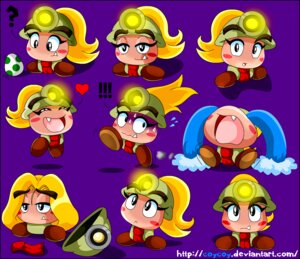 Rating: Safe Score: 0 Tags: armor black_border blonde_hair blush bodily_fluids border coycoy crying e621 egg exclamation_point fangs female goomba goombella hair hair_down headgear heart_symbol helmet mario_bros nintendo not_furry paper_mario ponytail question_mark tears teeth text url yoshi_egg User: bunchy7s Rating: Safe Score: 0 Tags: armor black_border blonde_hair blush bodily_fluids border coycoy crying e621 egg exclamation_point fangs female goomba goombella hair hair_down headgear heart_symbol helmet mario_bros nintendo not_furry paper_mario ponytail question_mark tears teeth text url yoshi_egg User: bunchy7s