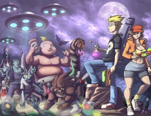 Rating: Safe Score: 0 Tags: 3d_glasses alien annelid ant arthropod bat big_breasts blonde_hair breasts brown_hair canid canine canis chainsaw cleavage clothed clothing digital_media_(artwork) e621 eyewear female frankenstein's_monster full_moon giant_baby glasses group gun hair hat headgear headwear hockey_mask human hymenopteran insect jaeh long_hair macro male mammal mask moon mummy mythological_canine mythological_creature mythology navel night nipples potion power_tool ranged_weapon smile sports_mask sportswear tools toy toy_gun undead water_gun weapon werecanid werecanine werecreature werewolf wolf worm zombie zombies_ate_my_neighbors User: bunchy7s