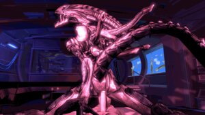Rating: Explicit Score: 0 Tags: 16:9 2013 3d_(artwork) 3d_animation alien alien_(franchise) ambiguous_gender ambiguous_penetrated ambiguous_penetration animated animated_gif bioware cheek_window digital_media_(artwork) doge_(artist) duo e621 electronic_arts erection first_person_view genitals human inner_mouth male male/ambiguous male_penetrating male_penetrating_ambiguous male_pov mammal mass_effect on_top open_mouth penetrating_pov penetration penis raised_tail sex short_playtime solo_focus tail widescreen xenomorph xenophilia User: bunchy7s Rating: Explicit Score: 0 Tags: 16:9 2013 3d_(artwork) 3d_animation alien alien_(franchise) ambiguous_gender ambiguous_penetrated ambiguous_penetration animated animated_gif bioware cheek_window digital_media_(artwork) doge_(artist) duo e621 electronic_arts erection first_person_view genitals human inner_mouth male male/ambiguous male_penetrating male_penetrating_ambiguous male_pov mammal mass_effect on_top open_mouth penetrating_pov penetration penis raised_tail sex short_playtime solo_focus tail widescreen xenomorph xenophilia User: bunchy7s