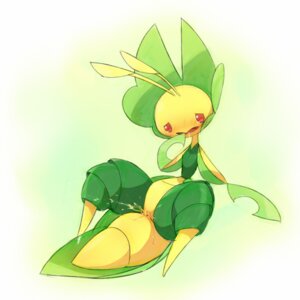 Rating: Explicit Score: 0 Tags: 1:1 anthro arthropod blush bodily_fluids cotora drooling e621 female generation_5_pokemon genital_fluids genitals insect leavanny nintendo open_mouth peeing pokemon pokemon_(species) red_eyes saliva simple_background solo tears urine vulva watersports white_background User: bunchy7s