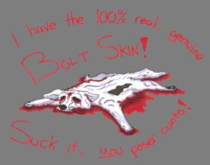 Rating: Explicit Score: 0 Tags: alpha_channel animal_skin black_markings black_nose black_pawpads blood blood_puddle bodily_fluids bolt_(bolt) bolt_(film) canid canine canis death disney domestic_dog e621 english_text feral fur german_shepherd gore herding_dog insult insulting_viewer male mammal mansonheartagram markings pastoral_dog pawpads profanity red_tongue sexist_slur shot_in_head simple_background slur solo text tongue tongue_out transparent_background unknown_artist white_body white_fur User: bunchy7s Rating: Explicit Score: 0 Tags: alpha_channel animal_skin black_markings black_nose black_pawpads blood blood_puddle bodily_fluids bolt_(bolt) bolt_(film) canid canine canis death disney domestic_dog e621 english_text feral fur german_shepherd gore herding_dog insult insulting_viewer male mammal mansonheartagram markings pastoral_dog pawpads profanity red_tongue sexist_slur shot_in_head simple_background slur solo text tongue tongue_out transparent_background unknown_artist white_body white_fur User: bunchy7s