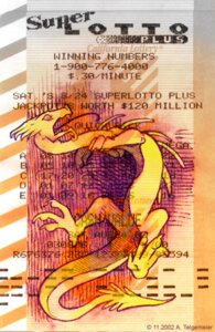 Rating: Safe Score: 0 Tags: 2002 4_toes ambiguous_gender asian_mythology claws dragon e621 east_asian_mythology eastern_dragon english_text featureless_crotch feet feral lotto low_res mythological_creature mythological_scalie mythology oce open_mouth red_eyes scalie scan solo spade_tail spread_legs spreading tail text toes tongue tongue_out yellow_body User: bunchy7s Rating: Safe Score: 0 Tags: 2002 4_toes ambiguous_gender asian_mythology claws dragon e621 east_asian_mythology eastern_dragon english_text featureless_crotch feet feral lotto low_res mythological_creature mythological_scalie mythology oce open_mouth red_eyes scalie scan solo spade_tail spread_legs spreading tail text toes tongue tongue_out yellow_body User: bunchy7s
