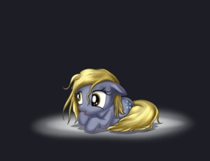 Rating: Safe Score: 0 Tags: 2012 alexmakovsky amber_eyes blonde_hair cutie_mark derpy_hooves_(mlp) e621 equid equine female feral friendship_is_magic hair hasbro horse mammal my_little_pony open_mouth pony quadruped simple_background solo tail wings User: bunchy7s Rating: Safe Score: 0 Tags: 2012 alexmakovsky amber_eyes blonde_hair cutie_mark derpy_hooves_(mlp) e621 equid equine female feral friendship_is_magic hair hasbro horse mammal my_little_pony open_mouth pony quadruped simple_background solo tail wings User: bunchy7s