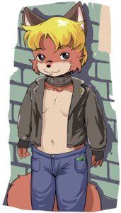 Rating: Safe Score: 0 Tags: 4_fingers anthro battle_angel black_clothing black_collar black_eyes black_fingerless_gloves black_gloves black_handwear black_jacket black_nose black_topwear blonde_hair blue_bottomwear blue_clothing blue_pants border bottomwear brick brick_wall brown_body brown_fur brown_tail clothed clothing collar collarbone detailed_background e621 fingerless_gloves fingers fluffy fluffy_tail front_view fur gloves hair handwear jacket looking_at_viewer male multicolored_body multicolored_fur navel open_clothing open_shirt open_topwear pants shirt smile solo standing tail tan_body tan_fur topwear two_tone_body two_tone_fur wall_(structure) white_border young young_anthro young_male User: bunchy7s Rating: Safe Score: 0 Tags: 4_fingers anthro battle_angel black_clothing black_collar black_eyes black_fingerless_gloves black_gloves black_handwear black_jacket black_nose black_topwear blonde_hair blue_bottomwear blue_clothing blue_pants border bottomwear brick brick_wall brown_body brown_fur brown_tail clothed clothing collar collarbone detailed_background e621 fingerless_gloves fingers fluffy fluffy_tail front_view fur gloves hair handwear jacket looking_at_viewer male multicolored_body multicolored_fur navel open_clothing open_shirt open_topwear pants shirt smile solo standing tail tan_body tan_fur topwear two_tone_body two_tone_fur wall_(structure) white_border young young_anthro young_male User: bunchy7s