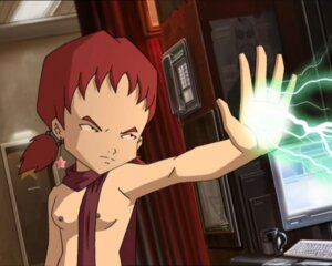 Rating: Explicit Score: 0 Tags: 1girls arm_up armpit breasts code_lyoko female marinerman milly_solovieff nipples nude red_hair rule34 scarf solo tied_hair twintails x.a.n.a. User: bunchy7s Rating: Explicit Score: 0 Tags: 1girls arm_up armpit breasts code_lyoko female marinerman milly_solovieff nipples nude red_hair rule34 scarf solo tied_hair twintails x.a.n.a. User: bunchy7s