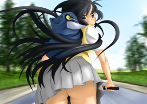Rating: Explicit Score: 0 Tags: female female_only human human_only k-on! mio_akiyama_(k-on!) rule34 solo tagme User: bunchy7s Rating: Explicit Score: 0 Tags: female female_only human human_only k-on! mio_akiyama_(k-on!) rule34 solo tagme User: bunchy7s