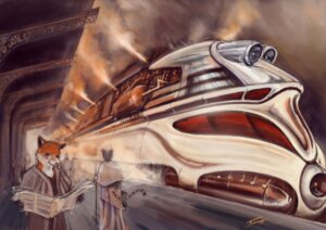 Rating: Safe Score: 0 Tags: 2009 ambiguous_gender anthro canid canine digital_media_(artwork) digital_painting_(artwork) domestic_cat e621 edi felid feline felis fox group male mammal painting_(artwork) solo_focus tail train vehicle User: bunchy7s Rating: Safe Score: 0 Tags: 2009 ambiguous_gender anthro canid canine digital_media_(artwork) digital_painting_(artwork) domestic_cat e621 edi felid feline felis fox group male mammal painting_(artwork) solo_focus tail train vehicle User: bunchy7s
