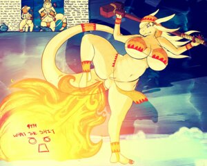 Rating: Explicit Score: 0 Tags: 2011 abstract_background angry anthro big_breasts bikini biped blonde_hair blue_eyes bottomless bottomwear bottomwear_aside breasts butt claws cleavage clothed clothing clothing_aside comic crotch_apron dialogue dragon dragon_quest dripdry e621 english_text fart feet female fire fire_fart fur genitals hair hammer herro huge_breasts ineffective_clothing ineffective_loincloth loincloth loincloth_aside long_hair looking_down mature_female mythological_creature mythological_scalie mythology nails navel nipple_outline non-mammal_breasts open_mouth scalie simple_background skimpy slightly_chubby slime solo square_enix standing swimwear tail text tight_clothing tools two-piece_swimsuit under_boob vulva weapon wide_hips wingless_dragon yellow_body yellow_fur User: bunchy7s Rating: Explicit Score: 0 Tags: 2011 abstract_background angry anthro big_breasts bikini biped blonde_hair blue_eyes bottomless bottomwear bottomwear_aside breasts butt claws cleavage clothed clothing clothing_aside comic crotch_apron dialogue dragon dragon_quest dripdry e621 english_text fart feet female fire fire_fart fur genitals hair hammer herro huge_breasts ineffective_clothing ineffective_loincloth loincloth loincloth_aside long_hair looking_down mature_female mythological_creature mythological_scalie mythology nails navel nipple_outline non-mammal_breasts open_mouth scalie simple_background skimpy slightly_chubby slime solo square_enix standing swimwear tail text tight_clothing tools two-piece_swimsuit under_boob vulva weapon wide_hips wingless_dragon yellow_body yellow_fur User: bunchy7s