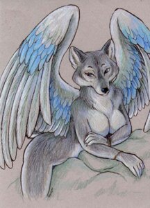 Rating: Questionable Score: 0 Tags: 2000 5_fingers anthro black_nose blue_body blue_eyes blue_feathers bracelet breasts canid canine canis caribou_(artist) claws e621 feathered_wings feathers female fingers fur grey_body grey_fur holding_arm humanoid_hands jewelry looking_aside mammal nude solo white_body white_feathers white_fur wings wolf User: bunchy7s Rating: Questionable Score: 0 Tags: 2000 5_fingers anthro black_nose blue_body blue_eyes blue_feathers bracelet breasts canid canine canis caribou_(artist) claws e621 feathered_wings feathers female fingers fur grey_body grey_fur holding_arm humanoid_hands jewelry looking_aside mammal nude solo white_body white_feathers white_fur wings wolf User: bunchy7s