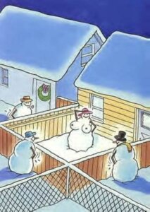 Rating: Explicit Score: 0 Tags: breasts christmas_wreath female fence hat house inanimate male masturbation mostly_nude night outdoors rule34 snowman tagme User: bunchy7s Rating: Explicit Score: 0 Tags: breasts christmas_wreath female fence hat house inanimate male masturbation mostly_nude night outdoors rule34 snowman tagme User: bunchy7s