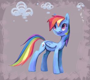 Rating: Safe Score: 0 Tags: 2012 blue_body blue_feathers blue_fur cloud cutie_mark e621 equid equine feathered_wings feathers female feral friendship_is_magic fur hair hasbro hi_res holivi mammal multicolored_hair multicolored_tail my_little_pony mythological_creature mythological_equine mythology pegasus purple_eyes rainbow_dash_(mlp) rainbow_hair rainbow_tail simple_background smile solo tail wings User: bunchy7s