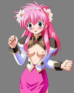 Rating: Explicit Score: 0 Tags: female galaxy_angel milfeulle_sakuraba rule34 tagme User: bunchy7s