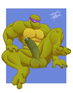 Rating: Explicit Score: 0 Tags: 2012 2_toes 3_fingers abs anthro athletic bald balls biceps big_balls big_muscles big_penis biped blue_background bodily_fluids cum cum_on_penis cum_string digital_media_(artwork) donatello_(tmnt) dripping e621 empty_eyes erection feet fingers freckles_(artist) genital_fluids genitals glistening green_balls green_body green_penis green_skin grin happy headgear huge_balls huge_penis humanoid_genitalia humanoid_penis leaking legs_up looking_down male manly mask muscular muscular_anthro muscular_male ninja nude pecs penis pose precum presenting raised_arm raised_leg reptile scales scalie shadow simple_background sitting smile solo spread_legs spreading teenage_mutant_ninja_turtles thick_penis toes turtle vein warrior white_background white_eyes yellow_body yellow_skin User: bunchy7s Rating: Explicit Score: 0 Tags: 2012 2_toes 3_fingers abs anthro athletic bald balls biceps big_balls big_muscles big_penis biped blue_background bodily_fluids cum cum_on_penis cum_string digital_media_(artwork) donatello_(tmnt) dripping e621 empty_eyes erection feet fingers freckles_(artist) genital_fluids genitals glistening green_balls green_body green_penis green_skin grin happy headgear huge_balls huge_penis humanoid_genitalia humanoid_penis leaking legs_up looking_down male manly mask muscular muscular_anthro muscular_male ninja nude pecs penis pose precum presenting raised_arm raised_leg reptile scales scalie shadow simple_background sitting smile solo spread_legs spreading teenage_mutant_ninja_turtles thick_penis toes turtle vein warrior white_background white_eyes yellow_body yellow_skin User: bunchy7s