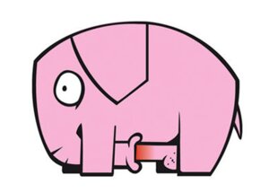 Rating: Explicit Score: 0 Tags: 1boy elephant feral male male_only rule34 tagme User: bunchy7s Rating: Explicit Score: 0 Tags: 1boy elephant feral male male_only rule34 tagme User: bunchy7s