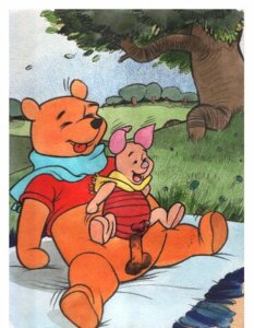 Rating: Explicit Score: 0 Tags: 2boys anal_penetration anal_sex anthro balls bear blanket closed_eyes disney erection foreskin furry furry_only gay glans hairy_balls happy_sex hardtoon.com male male_only motion_lines mouth_open no_humans outside partially_retracted_foreskin penis penis_size_difference picnic pig piglet piglet_(character) pleasure_face pooh_bear receiving_on_top retracted_foreskin rule34 scarf sitting_on_penis size_difference small_penis spread_legs straight_hair tagme testicles tongue tongue_out tree uncircumcised uncut winnie_the_pooh_(franchise) yaoi User: bunchy7s Rating: Explicit Score: 0 Tags: 2boys anal_penetration anal_sex anthro balls bear blanket closed_eyes disney erection foreskin furry furry_only gay glans hairy_balls happy_sex hardtoon.com male male_only motion_lines mouth_open no_humans outside partially_retracted_foreskin penis penis_size_difference picnic pig piglet piglet_(character) pleasure_face pooh_bear receiving_on_top retracted_foreskin rule34 scarf sitting_on_penis size_difference small_penis spread_legs straight_hair tagme testicles tongue tongue_out tree uncircumcised uncut winnie_the_pooh_(franchise) yaoi User: bunchy7s
