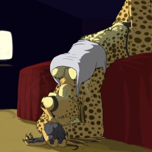 Rating: Questionable Score: 0 Tags: anthro backwards bed bedroom biped black_nose breasts brown_highlights cheetah chest_tuft claws cleavage clothed clothing desert_angels e621 electronics felid feline female fur furniture hair highlights_(coloring) inside long_hair lying mammal midriff navel on_back on_bed panties partially_clothed rick_griffin riley_(rickgriffin) shirt skimpy solo spots sprawled tan_hair tank_top television thong topwear tuft underwear upside_down User: bunchy7s Rating: Questionable Score: 0 Tags: anthro backwards bed bedroom biped black_nose breasts brown_highlights cheetah chest_tuft claws cleavage clothed clothing desert_angels e621 electronics felid feline female fur furniture hair highlights_(coloring) inside long_hair lying mammal midriff navel on_back on_bed panties partially_clothed rick_griffin riley_(rickgriffin) shirt skimpy solo spots sprawled tan_hair tank_top television thong topwear tuft underwear upside_down User: bunchy7s