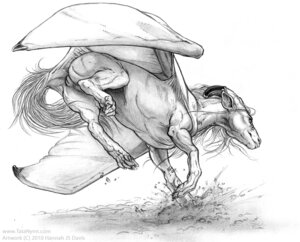 Rating: Explicit Score: 0 Tags: 2010 ahkahna ahkahna_(character) claws dragon e621 female feral fur furred_dragon furred_scalie genitals greyscale hair hooves horn jumping lips long_hair mammal mane membrane_(anatomy) membranous_wings monochrome multi_eye mythological_creature mythological_scalie mythology paws playful presenting raised_leg scalie simple_background solo spread_legs spreading tail taschevah vulva white_background wings User: bunchy7s Rating: Explicit Score: 0 Tags: 2010 ahkahna ahkahna_(character) claws dragon e621 female feral fur furred_dragon furred_scalie genitals greyscale hair hooves horn jumping lips long_hair mammal mane membrane_(anatomy) membranous_wings monochrome multi_eye mythological_creature mythological_scalie mythology paws playful presenting raised_leg scalie simple_background solo spread_legs spreading tail taschevah vulva white_background wings User: bunchy7s