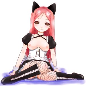 Rating: Explicit Score: 0 Tags: animal_ear blush breasts brown_eyes female large_breasts panties pink_hair rule34 smile underwear yummy_yoi User: bunchy7s Rating: Explicit Score: 0 Tags: animal_ear blush breasts brown_eyes female large_breasts panties pink_hair rule34 smile underwear yummy_yoi User: bunchy7s
