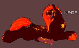 Rating: Explicit Score: 0 Tags: 2012 animal_genitalia animal_penis balls bodily_fluids cum e621 elemental_creature equid equine equine_genitalia equine_penis erection feral fire genital_fluids genitals glowing glowing_genitalia glowing_markings glowing_penis hair hooves horse lava long_hair looking_at_viewer male mammal markings mineral_fauna nude open_mouth penis pn09 pony quadruped red_hooves saliva solo tail tongue tongue_out User: bunchy7s Rating: Explicit Score: 0 Tags: 2012 animal_genitalia animal_penis balls bodily_fluids cum e621 elemental_creature equid equine equine_genitalia equine_penis erection feral fire genital_fluids genitals glowing glowing_genitalia glowing_markings glowing_penis hair hooves horse lava long_hair looking_at_viewer male mammal markings mineral_fauna nude open_mouth penis pn09 pony quadruped red_hooves saliva solo tail tongue tongue_out User: bunchy7s