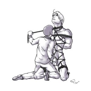 Rating: Explicit Score: 0 Tags: alfred_jones america_(hetalia) axis_powers_hetalia honda_kiku japan_(hetalia) male male_only rule34 User: bunchy7s Rating: Explicit Score: 0 Tags: alfred_jones america_(hetalia) axis_powers_hetalia honda_kiku japan_(hetalia) male male_only rule34 User: bunchy7s