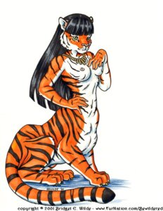 Rating: Questionable Score: 0 Tags: 2001 belly black_hair breasts bridget_e_wilde countershading digitigrade e621 egyptian felid female fur green_eyes hair jewelry long_hair mammal necklace nipples nude orange_body orange_fur pantherine pink_nose signature simple_background solo stripes tail taur text tiger traditional_media_(artwork) url white_background white_belly User: bunchy7s Rating: Questionable Score: 0 Tags: 2001 belly black_hair breasts bridget_e_wilde countershading digitigrade e621 egyptian felid female fur green_eyes hair jewelry long_hair mammal necklace nipples nude orange_body orange_fur pantherine pink_nose signature simple_background solo stripes tail taur text tiger traditional_media_(artwork) url white_background white_belly User: bunchy7s