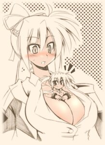 Rating: Questionable Score: 0 Tags: agito between_breasts blush breasts chizakya female giantess lyrical_nanoha macro_female mahou_shoujo_lyrical_nanoha_strikers micro_female micro_in_cleavage micro_on_macro person_between_breasts rule34 signum size_difference size_play smile tagme User: bunchy7s Rating: Questionable Score: 0 Tags: agito between_breasts blush breasts chizakya female giantess lyrical_nanoha macro_female mahou_shoujo_lyrical_nanoha_strikers micro_female micro_in_cleavage micro_on_macro person_between_breasts rule34 signum size_difference size_play smile tagme User: bunchy7s