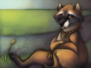 Rating: Safe Score: 0 Tags: 2011 4:3 creek detailed detailed_background e621 female feral jewelry mammal necklace outside procyonid raccoon sad shikoku_(artist) solo toony tribal water User: bunchy7s Rating: Safe Score: 0 Tags: 2011 4:3 creek detailed detailed_background e621 female feral jewelry mammal necklace outside procyonid raccoon sad shikoku_(artist) solo toony tribal water User: bunchy7s