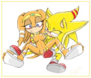 Rating: Explicit Score: 0 Tags: accessory anthro blue_eyes blush bodily_fluids border breast_fondling breast_play breasts canon_x_oc clothing duo e621 echidna eulipotyphlan fan_character female fingering fondling footwear fur genitals hair hand_on_breast headband hedgehog jewelry male male/female mammal monotreme mostly_nude necklace nipples orange_body orange_fur orange_hair otakon pronounced_browridge red_eyes saliva sandals sega shoes simple_background sonic_adventure sonic_the_hedgehog_(series) syberfox tikal_the_echidna tongue vaginal vaginal_fingering vulva white_background white_border yellow_body yellow_fur User: bunchy7s Rating: Explicit Score: 0 Tags: accessory anthro blue_eyes blush bodily_fluids border breast_fondling breast_play breasts canon_x_oc clothing duo e621 echidna eulipotyphlan fan_character female fingering fondling footwear fur genitals hair hand_on_breast headband hedgehog jewelry male male/female mammal monotreme mostly_nude necklace nipples orange_body orange_fur orange_hair otakon pronounced_browridge red_eyes saliva sandals sega shoes simple_background sonic_adventure sonic_the_hedgehog_(series) syberfox tikal_the_echidna tongue vaginal vaginal_fingering vulva white_background white_border yellow_body yellow_fur User: bunchy7s
