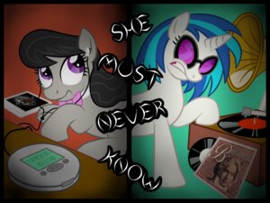 Rating: Safe Score: 0 Tags: 4:3 beethoven black_hair blue_hair bow_(feature) bow_tie cd_player clothing cutie_mark duo e621 earbuds earth_pony electronics english_text equid equine eyewear female feral friendship_is_magic glasses gramophone grey_body hair hasbro havikm66 headphones hi_res horn horse looking_back mammal multicolored_hair my_little_pony mythological_creature mythological_equine mythology octavia_(mlp) pony purple_eyes record record_player simple_background skrillex sunglasses text two_tone_hair unicorn vinyl_scratch_(mlp) white_body User: bunchy7s Rating: Safe Score: 0 Tags: 4:3 beethoven black_hair blue_hair bow_(feature) bow_tie cd_player clothing cutie_mark duo e621 earbuds earth_pony electronics english_text equid equine eyewear female feral friendship_is_magic glasses gramophone grey_body hair hasbro havikm66 headphones hi_res horn horse looking_back mammal multicolored_hair my_little_pony mythological_creature mythological_equine mythology octavia_(mlp) pony purple_eyes record record_player simple_background skrillex sunglasses text two_tone_hair unicorn vinyl_scratch_(mlp) white_body User: bunchy7s