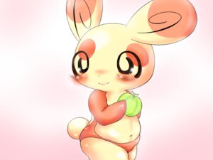 Rating: Safe Score: 0 Tags: 4:3 ambiguous_gender bear berry big_ears blush chiyumilk e621 food fruit generation_3_pokemon mammal navel nintendo plant pokemon pokemon_(species) smile solo spinda spiral spiral_eyes User: bunchy7s Rating: Safe Score: 0 Tags: 4:3 ambiguous_gender bear berry big_ears blush chiyumilk e621 food fruit generation_3_pokemon mammal navel nintendo plant pokemon pokemon_(species) smile solo spinda spiral spiral_eyes User: bunchy7s