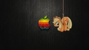 Rating: Safe Score: 0 Tags: 16:9 apple_inc. applejack_(mlp) blonde_hair clothing digital_media_(artwork) e621 earth_pony equid equine female feral food friendship_is_magic fruit hair hasbro hat headgear headwear hi_res horse leather logo looking_at_viewer mammal my_little_pony mysticalpha plant pony quadruped rope solo tail wallpaper widescreen User: bunchy7s Rating: Safe Score: 0 Tags: 16:9 apple_inc. applejack_(mlp) blonde_hair clothing digital_media_(artwork) e621 earth_pony equid equine female feral food friendship_is_magic fruit hair hasbro hat headgear headwear hi_res horse leather logo looking_at_viewer mammal my_little_pony mysticalpha plant pony quadruped rope solo tail wallpaper widescreen User: bunchy7s