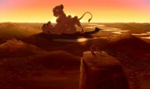 Rating: Safe Score: 0 Tags: disney e621 felid female feral giga group landscape_dwarfing lion macro male mammal nala_(the_lion_king) outside pantherine river savanna screencap simba_(the_lion_king) tail the_lion_king unknown_artist young young_feral User: bunchy7s Rating: Safe Score: 0 Tags: disney e621 felid female feral giga group landscape_dwarfing lion macro male mammal nala_(the_lion_king) outside pantherine river savanna screencap simba_(the_lion_king) tail the_lion_king unknown_artist young young_feral User: bunchy7s