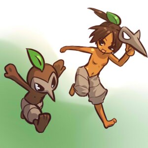 Rating: Safe Score: 0 Tags: 1:1 3_toes barefoot bottomwear brown_body brown_hair brown_skin clothed clothing cosplay duo e621 feet generation_3_pokemon hair hitec holding_object human leaf looking_aside looking_at_another male mammal mask mitten_hands nintendo nipples not_furry nuzleaf open_mouth orange_body orange_skin pokemon pokemon_(species) pokemon_trainer running short_hair shorts size_difference toes toony topless User: bunchy7s Rating: Safe Score: 0 Tags: 1:1 3_toes barefoot bottomwear brown_body brown_hair brown_skin clothed clothing cosplay duo e621 feet generation_3_pokemon hair hitec holding_object human leaf looking_aside looking_at_another male mammal mask mitten_hands nintendo nipples not_furry nuzleaf open_mouth orange_body orange_skin pokemon pokemon_(species) pokemon_trainer running short_hair shorts size_difference toes toony topless User: bunchy7s