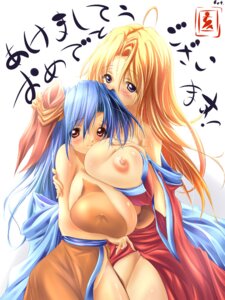 Rating: Questionable Score: 0 Tags: 2girls blonde_hair blue_hair breasts byunei crossover fct female female_only hug huge_breasts long_hair multiple_females multiple_girls nipple_bulge nipples purple_eyes red_eyes rocbouquet romancing_saga_2 romancing_saga_3 rule34 saga_(series) User: bunchy7s Rating: Questionable Score: 0 Tags: 2girls blonde_hair blue_hair breasts byunei crossover fct female female_only hug huge_breasts long_hair multiple_females multiple_girls nipple_bulge nipples purple_eyes red_eyes rocbouquet romancing_saga_2 romancing_saga_3 rule34 saga_(series) User: bunchy7s