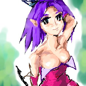 Rating: Explicit Score: 0 Tags: angela_(seiken_densetsu_3) female purple_hair rule34 seiken_densetsu_3 tagme User: bunchy7s Rating: Explicit Score: 0 Tags: angela_(seiken_densetsu_3) female purple_hair rule34 seiken_densetsu_3 tagme User: bunchy7s